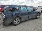 2004 SUBARU LEGACY OUTBACK LIMITED   à vendre chez Copart AB - EDMONTON