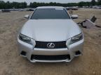 Conway, AR에서 판매 중인 2014 Lexus Gs 350 - Rear End