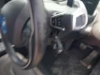 2019 BMW I3 for sale at Copart BRISTOL