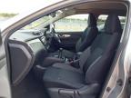 2017 NISSAN QASHQAI N- for sale at Copart CORBY