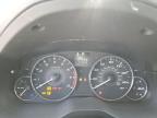 2012 Subaru Outback 2.5I Premium for Sale in Magna, UT - Front End