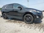 2020 Chevrolet Equinox Lt იყიდება Lebanon-ში, TN - Rear End