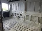 2020 Ford Transit T-250 იყიდება Columbia Station-ში, OH - Top/Roof