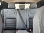 2021 Nissan Kicks Sr за продажба в Knightdale, NC - Front End