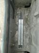 Elgin, IL에서 판매 중인 2003 Ic Corporation 1000 1652 - Mechanical