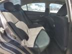2015 Honda Civic Lx იყიდება Opa Locka-ში, FL - Normal Wear