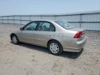 2004 Honda Civic Lx for Sale in Fredericksburg, VA - Minor Dent/Scratches