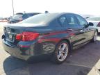 2014 Bmw 528 I за продажба в North Las Vegas, NV - Mechanical