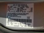 2010 FORD EXPLORER XLT   for sale at Copart NJ - SOMERVILLE