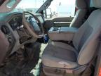 2011 Ford F250 Super Duty იყიდება Phoenix-ში, AZ - Front End