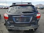 North Las Vegas, NV에서 판매 중인 2015 Subaru Xv Crosstrek 2.0 Premium - Rear End