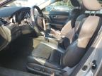 2013 Acura Tl Tech na sprzedaż w Austell, GA - Front End