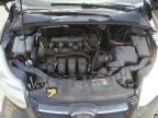 2013 Ford Focus Se de vânzare în Woodburn, OR - Front End