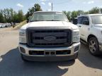 2014 Ford F250 Super Duty на продаже в Portland, OR - Rear End
