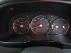 2011 HYUNDAI SANTA FE P for sale at Copart CHESTER