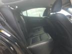 2014 Lexus Es 300H for Sale in Fredericksburg, VA - Rear End
