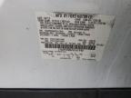 2015 Ford Taurus Se   на продаже в Loganville, GA - Front End