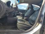 2012 Ford Fusion Sel იყიდება Orlando-ში, FL - Rear End