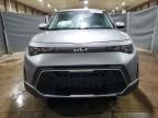 2025 Kia Soul Lx for Sale in Columbia Station, OH - Undercarriage