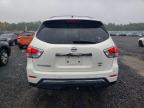 2013 Nissan Pathfinder S for Sale in Hillsborough, NJ - Front End