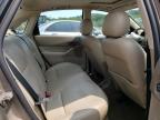 2005 Ford Focus Zx4 zu verkaufen in Chambersburg, PA - Front End