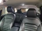 2020 Ford Edge Sel იყიდება Ebensburg-ში, PA - Front End