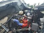 2023 Mack Md  იყიდება Greenwell Springs-ში, LA - Front End