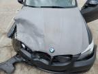 2011 Bmw 328 I for Sale in Louisville, KY - Front End