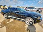 Grand Prairie, TX에서 판매 중인 2006 Ford Mustang  - Side