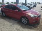 2016 Kia Forte Ex   for Sale in West Palm Beach, FL - Rear End