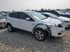 2014 Ford Escape Se იყიდება Sikeston-ში, MO - Front End