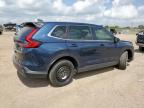 2023 HONDA CR-V LX for sale at Copart TX - HOUSTON EAST
