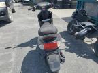 Montreal-est, QC에서 판매 중인 2021 Scoo Scooter   - Front End