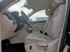2016 Volkswagen Tiguan S на продаже в Wilmer, TX - Front End