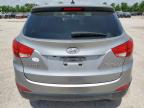 2012 Hyundai Tucson Gls for Sale in Houston, TX - Front End