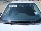 2011 SUZUKI ALTO SZ2 for sale at Copart CORBY