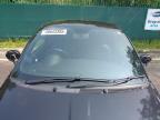 2013 FIAT 500 S for sale at Copart ST HELENS