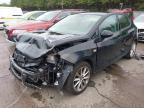 2016 SEAT IBIZA VIST for sale at Copart WHITBURN