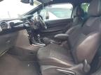 2010 CITROEN DS3 DSPORT for sale at Copart BRISTOL