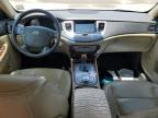 2014 Hyundai Genesis 3.8L de vânzare în Greenwell Springs, LA - Minor Dent/Scratches