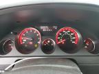 2012 Gmc Acadia Slt-1 for Sale in North Billerica, MA - Side