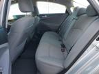 2013 HYUNDAI SONATA GLS   for sale at Copart NB - MONCTON