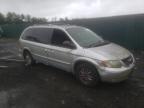 2003 Chrysler Town & Country Limited for Sale in Finksburg, MD - Mechanical