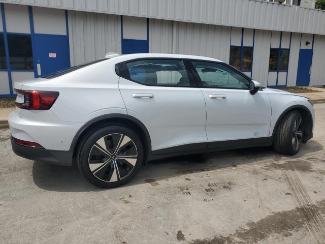  POLESTAR 2 2023 Gray