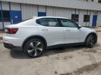Baltimore, MD에서 판매 중인 2023 Polestar 2  - Front End