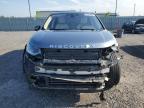 2021 LAND ROVER DISCOVERY SPORT SE   à vendre chez Copart ON - OTTAWA