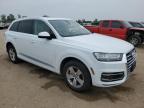 2018 Audi Q7 Premium Plus   for Sale in Elgin, IL - Rear End