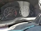 2011 Subaru Outback 2.5I Premium за продажба в Sacramento, CA - All Over