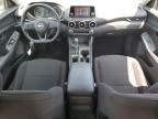 2025 Nissan Sentra S zu verkaufen in Van Nuys, CA - Side