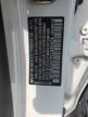 2012 Porsche Panamera S Hybrid იყიდება Pennsburg-ში, PA - Front End